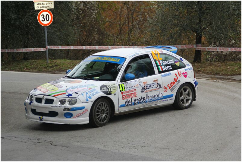 Ciocchetto2012 (1095)